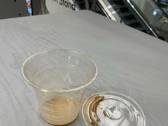 -M Stand(宁波万象城店)