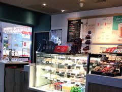 -COSTA COFFEE(水游城店)