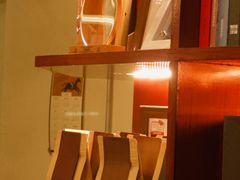 -The Roastery By AllYouWant(福田店)