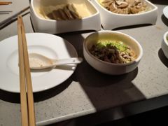 -海底捞火锅(攀枝花万达店)