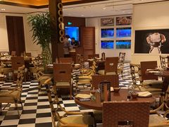 -亚特兰蒂斯·蟹餐厅 CRAB KITCHEN·鲜活海鲜