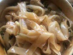 -驴世家驴肉火烧·凉皮·胡辣汤(五道口店)