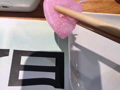 -木屋烧烤(龙岗龙城万科里店)