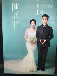 -戛纳印象摄影(潮拍定制馆)