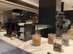 -广交会威斯汀酒店