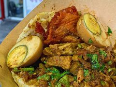 -刘记肉夹馍(彰武店)
