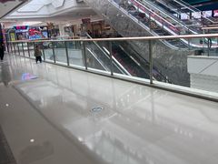-万达广场(芜湖镜湖店)