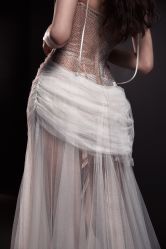 -Vera Wang婚纱礼服旗舰店