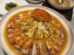 -炳胜公馆(珠江新城店)