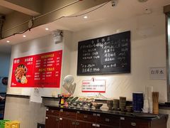 -李子坝梁山鸡(李子坝大鸡哥店)