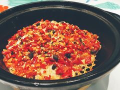 -味茂·老船夫1927(东海东路店)