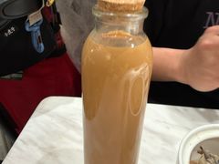 -陶陶居酒家(第十甫路总店)