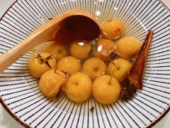 -比格比萨自助(花园路店)