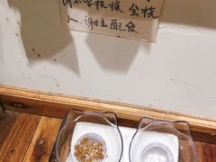 -猫的天空之城概念书店(杭州南宋御街店)