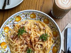 -Alimentari Grande(东湖路店)