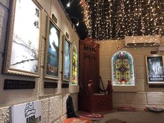 -逃脱反斗城沉浸剧情密室(北京路店)