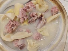 -金时代顺风大酒店(瑞虹路店)