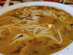 片儿川-三六三杭州菜(水上总店)