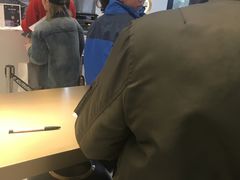 -喜茶(永旺梦乐城店)