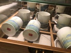 -茶理宜世(东方宝泰店)