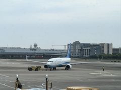 -杭州萧山国际机场