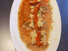 -凤凰湘语(浦东旗舰店)