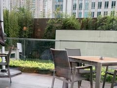 -陶陶居·雅园(凯华国际店)