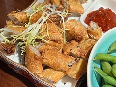 -你又瘦了小酒馆(奥体店)