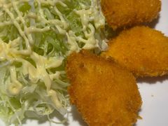 -牛玄庵日式寿喜烧·料理店(新源里店)