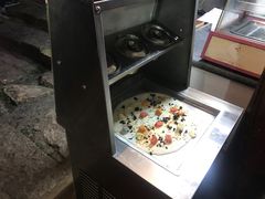 -阿安甜品(五一街店)