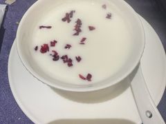 -福禧楼 FUK HEI LAU(前滩太古里店)