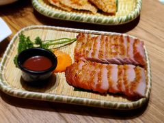 -太泰(万象城店)