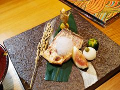 -松涛日本料理