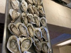 -东莞塘厦三正半山温泉酒店·沙利文西餐厅
