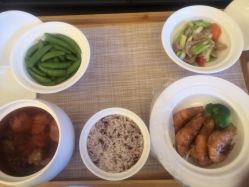 -臻康乃馨月子中心(集美店)