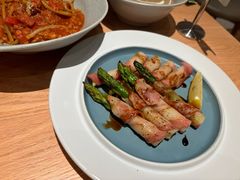 -Bco豆库(雨花客厅店)