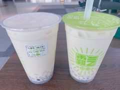 -巡茶(汇邻广场店)