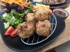 -铃木食堂(宽街店)