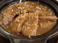 -祈胜邨•顺德鱼生•顺德菜(容桂店)