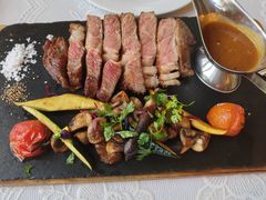 -小小花园 Le.Petit.Jardin(西岸滨江店)