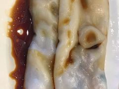 -美心皇宫(屯门大会堂店)