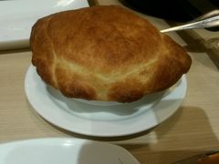 android_upload_pic-必胜客(新中纬店)