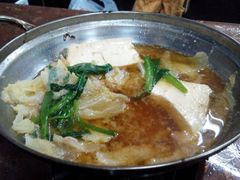 android_upload_pic-日本料理神拉面