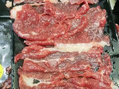 -陈记顺和潮汕牛肉火锅(棠德南路店)
