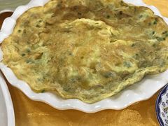 -聚丰苑北京烤鸭(大明宫店)