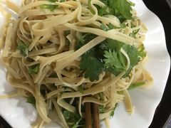 -刘一碗牛肉汤(前进路店)