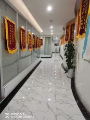 点击看大图 -纵享怡月月子中心(西稍门店)
