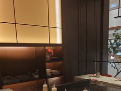 -火地铁板烧(昆山万象汇店)