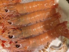 -京料理·日料自助·铁板燒(复悦城店)
