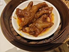 -万龙洲海鲜(大兴绿地缤纷城店)